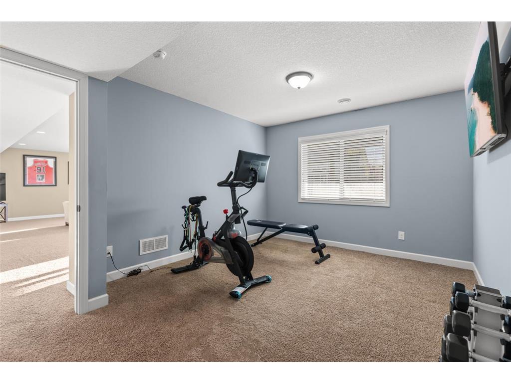 8821 Reflections Road Chanhassen MN 55317 7075071 image36