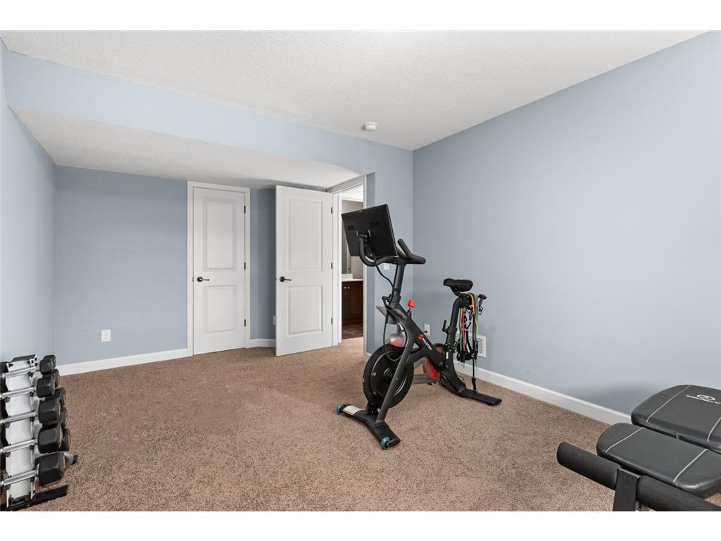 8821 Reflections Road Chanhassen MN 55317 7075071 image37