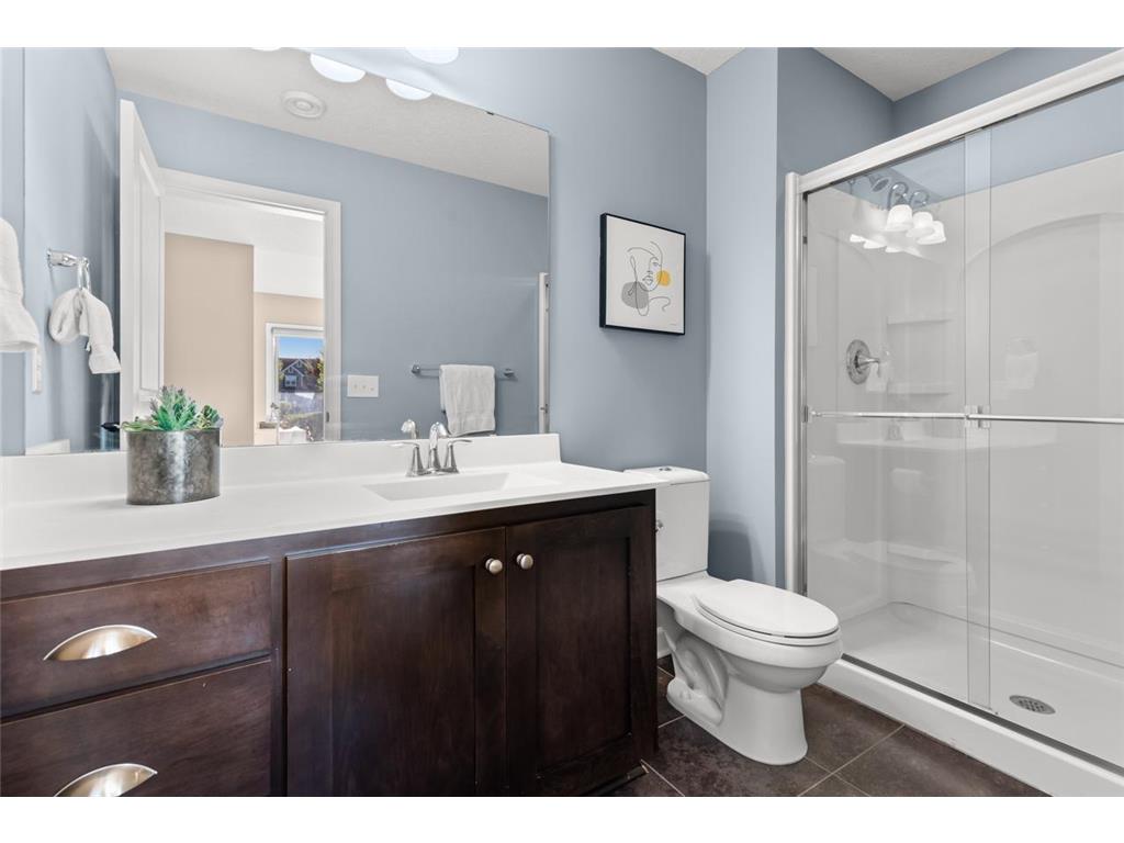 8821 Reflections Road Chanhassen MN 55317 7075071 image38