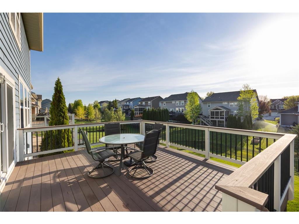 8821 Reflections Road Chanhassen MN 55317 7075071 image39