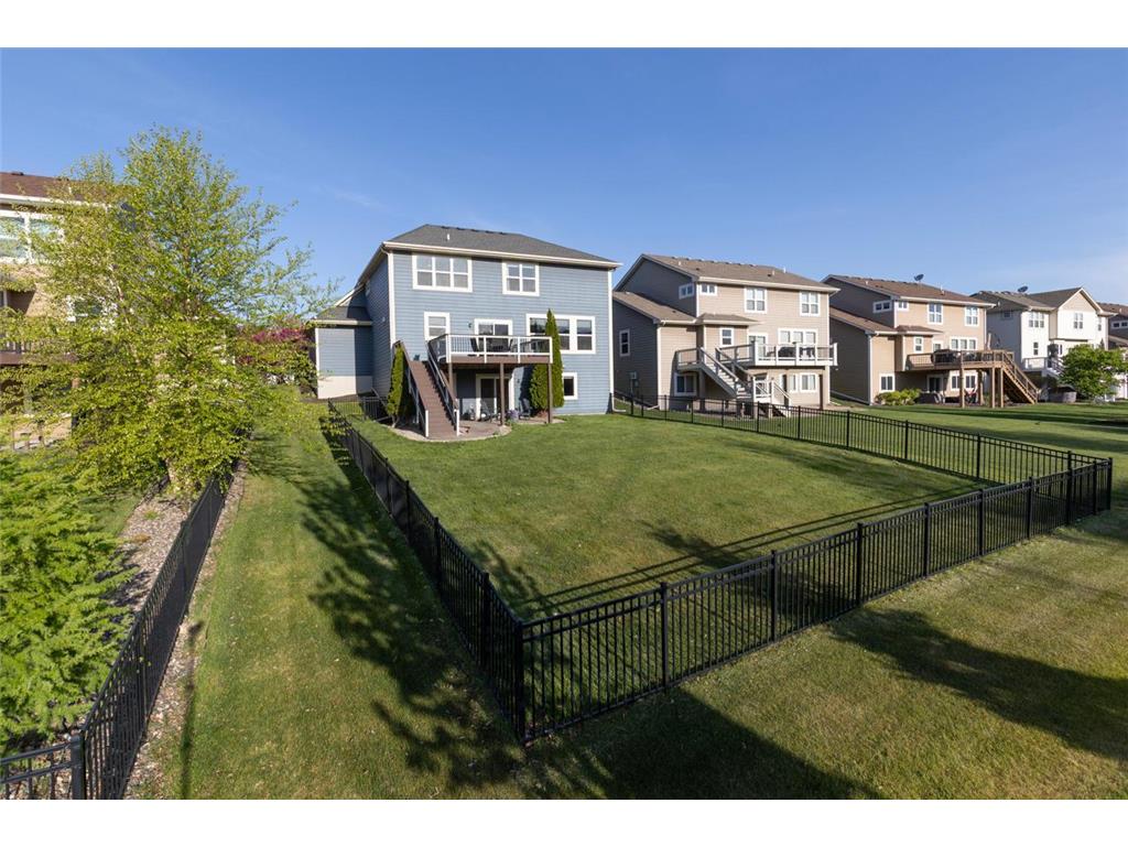 8821 Reflections Road Chanhassen MN 55317 7075071 image40