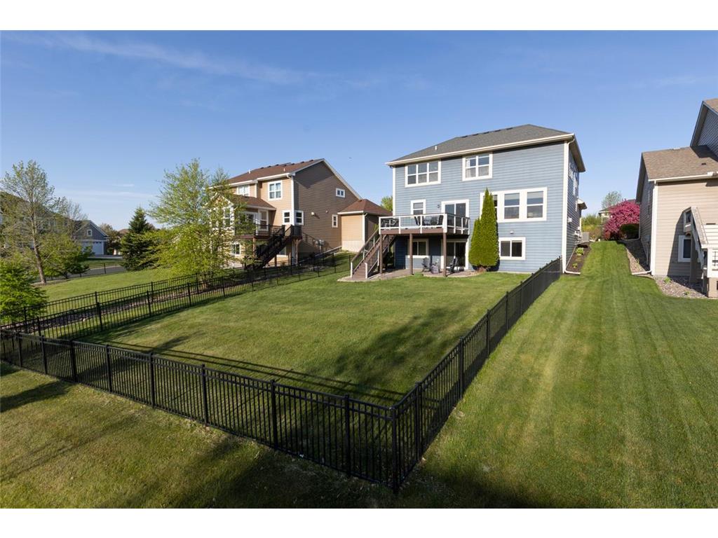 8821 Reflections Road Chanhassen MN 55317 7075071 image41