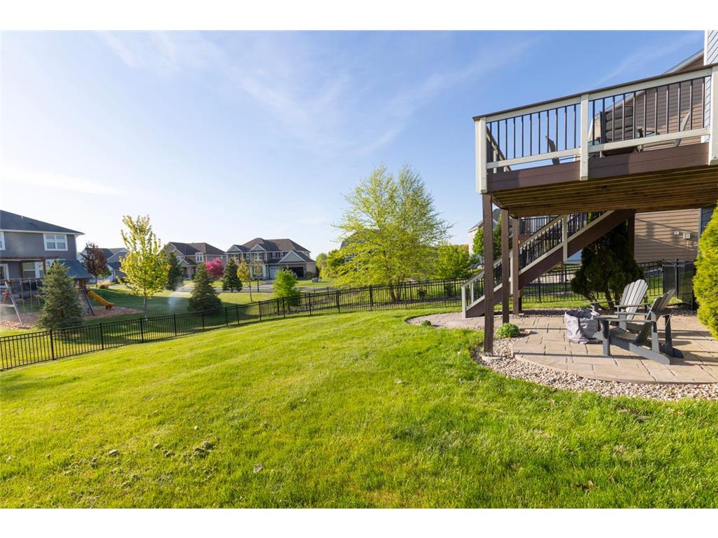 8821 Reflections Road Chanhassen MN 55317 7075071 image42