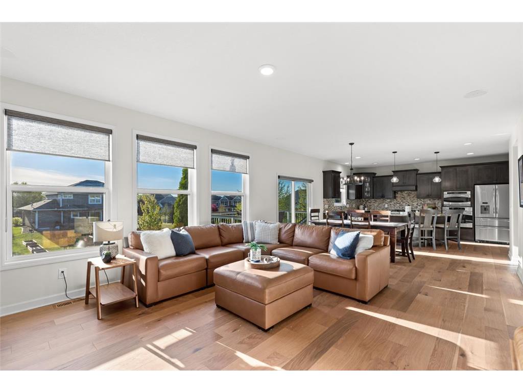 8821 Reflections Road Chanhassen MN 55317 7075071 image5