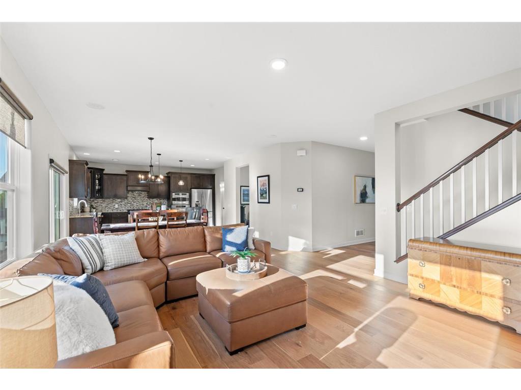8821 Reflections Road Chanhassen MN 55317 7075071 image6