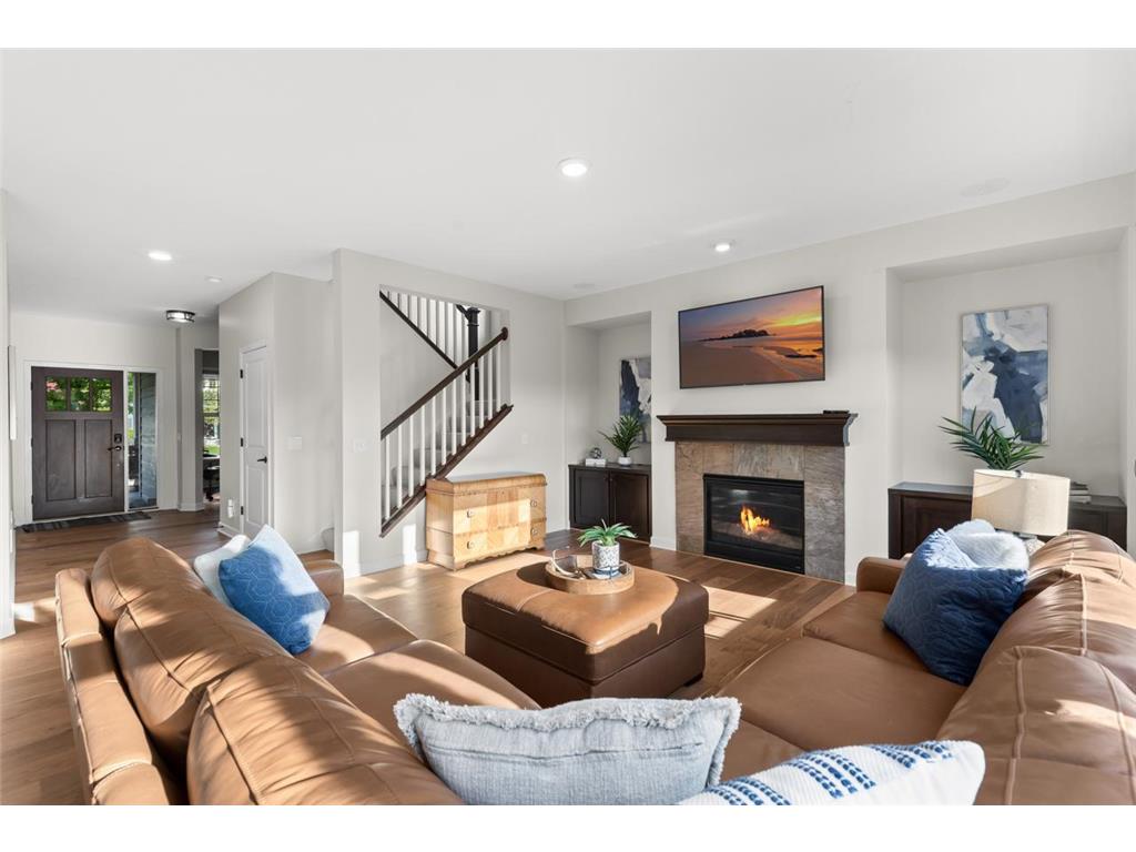 8821 Reflections Road Chanhassen MN 55317 7075071 image7