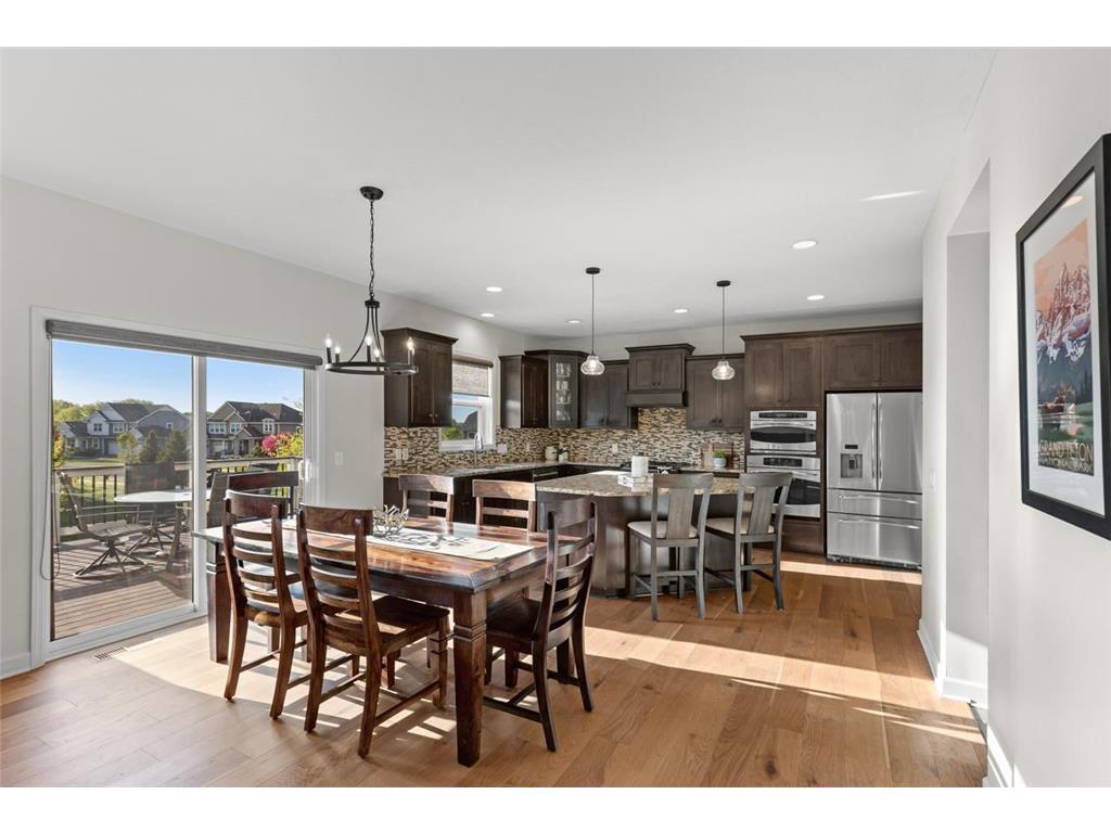 8821 Reflections Road Chanhassen MN 55317 7075071 image8
