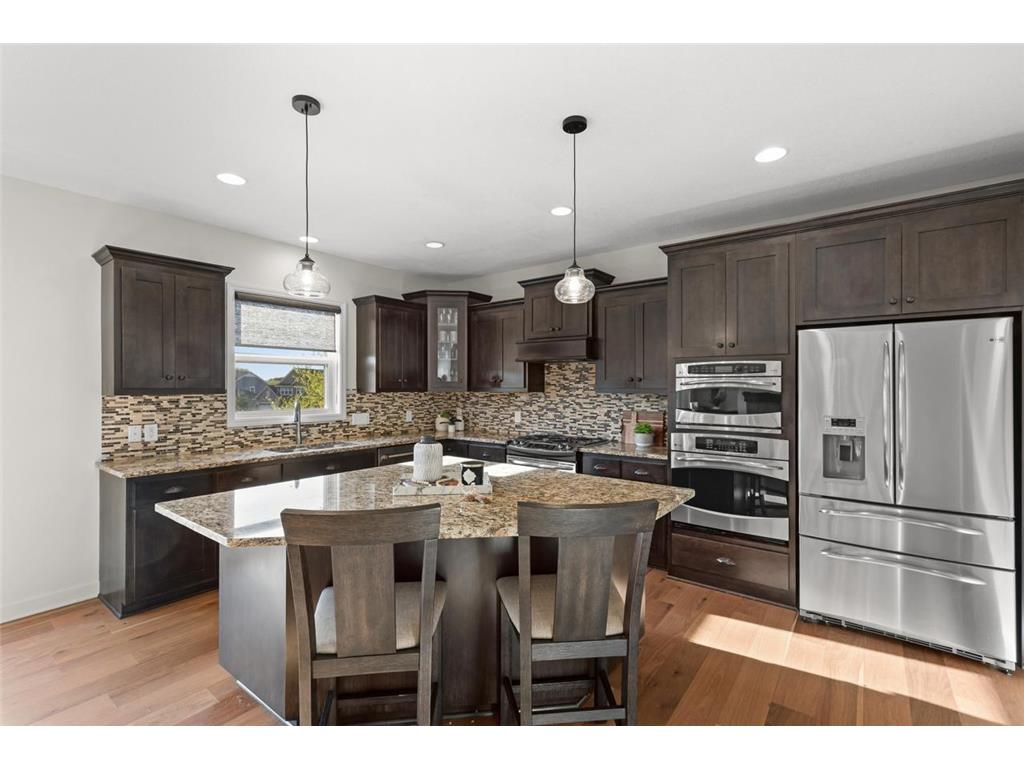 8821 Reflections Road Chanhassen MN 55317 7075071 image9