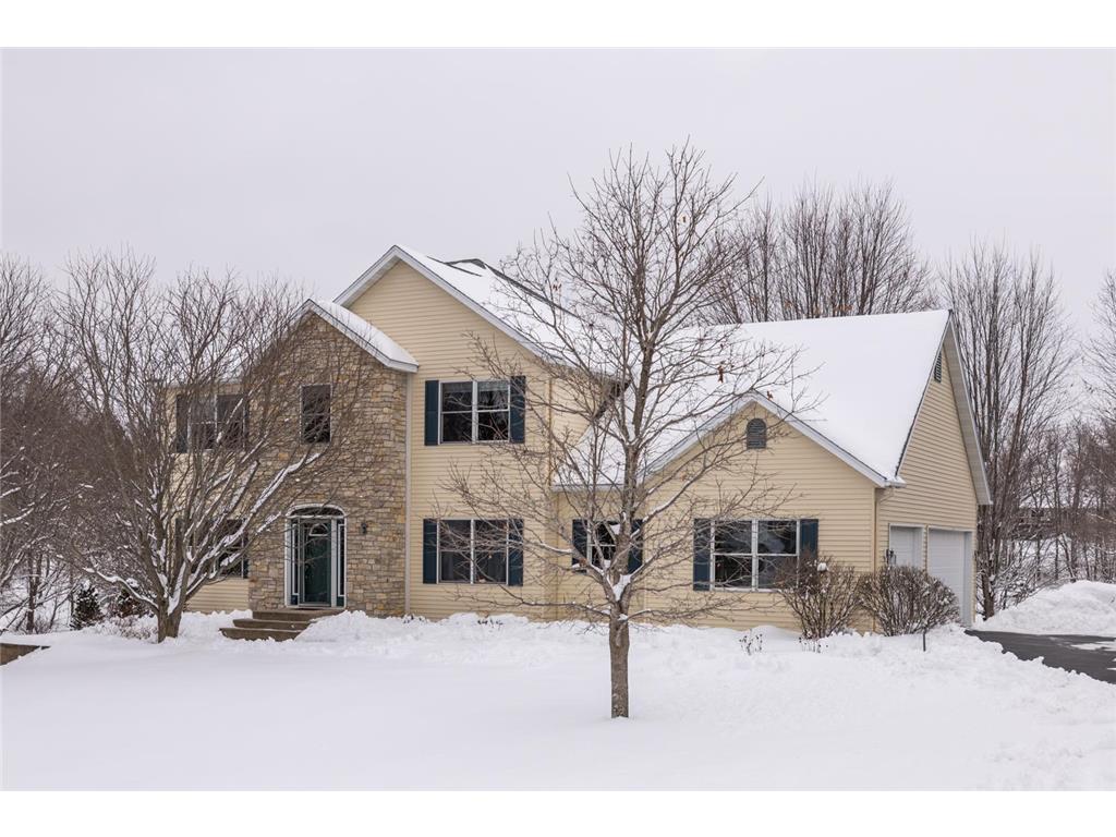 8821 Ridge Crest Drive NW Rochester MN 55901 6324745 image1