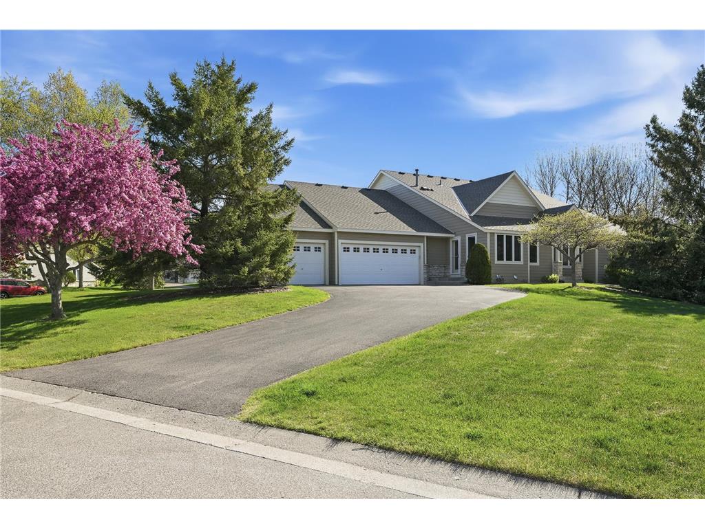 8821 Stonebrooke Court Woodbury MN 55125 7069769 image1