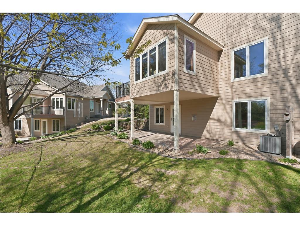8821 Stonebrooke Court Woodbury MN 55125 7069769 image10