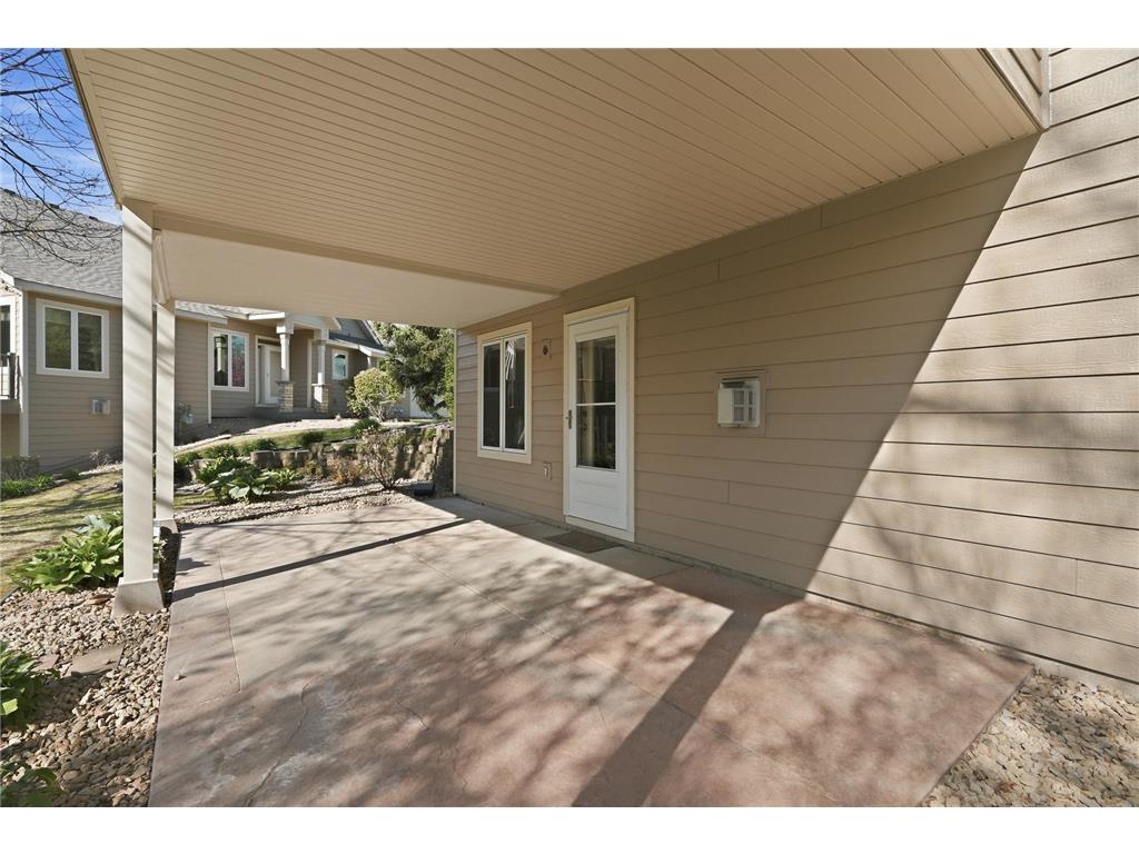 8821 Stonebrooke Court Woodbury MN 55125 7069769 image11