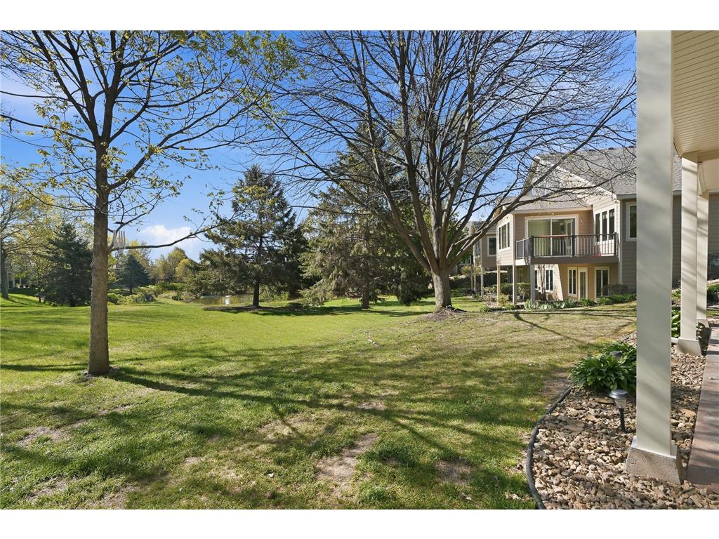 8821 Stonebrooke Court Woodbury MN 55125 7069769 image12