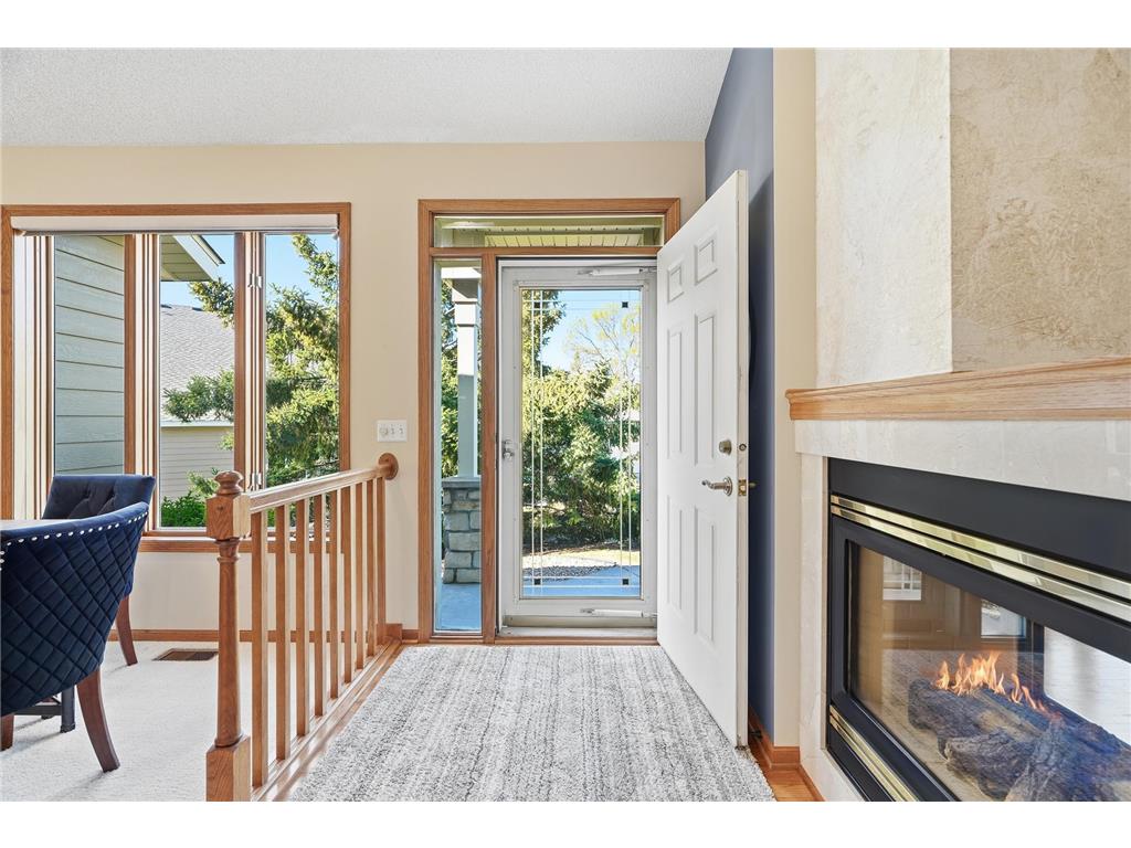 8821 Stonebrooke Court Woodbury MN 55125 7069769 image14