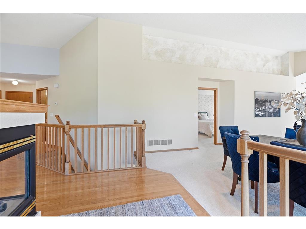 8821 Stonebrooke Court Woodbury MN 55125 7069769 image15