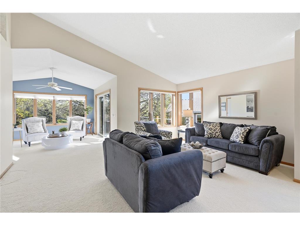 8821 Stonebrooke Court Woodbury MN 55125 7069769 image17
