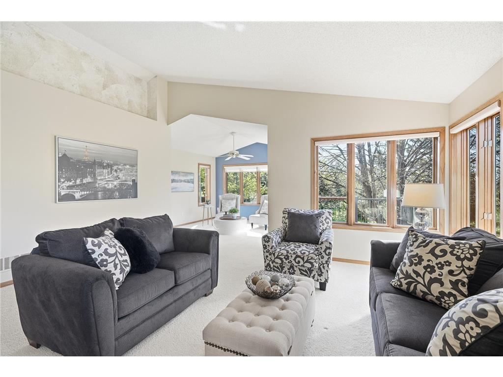 8821 Stonebrooke Court Woodbury MN 55125 7069769 image18