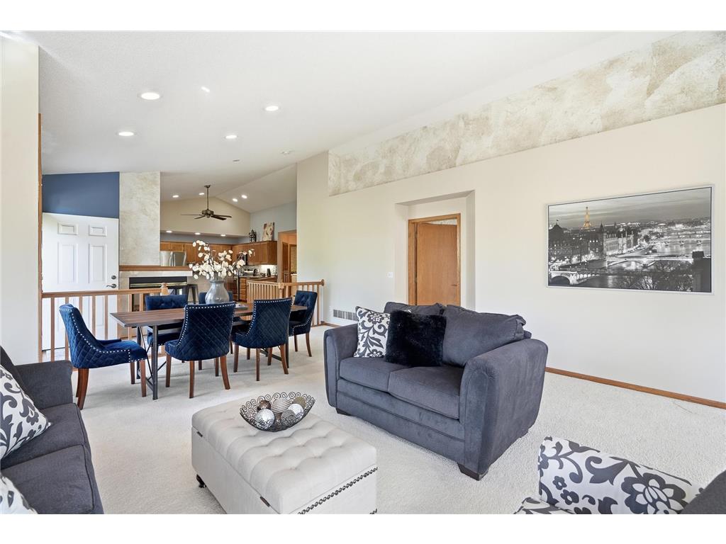 8821 Stonebrooke Court Woodbury MN 55125 7069769 image19