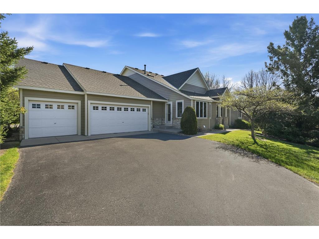 8821 Stonebrooke Court Woodbury MN 55125 7069769 image2