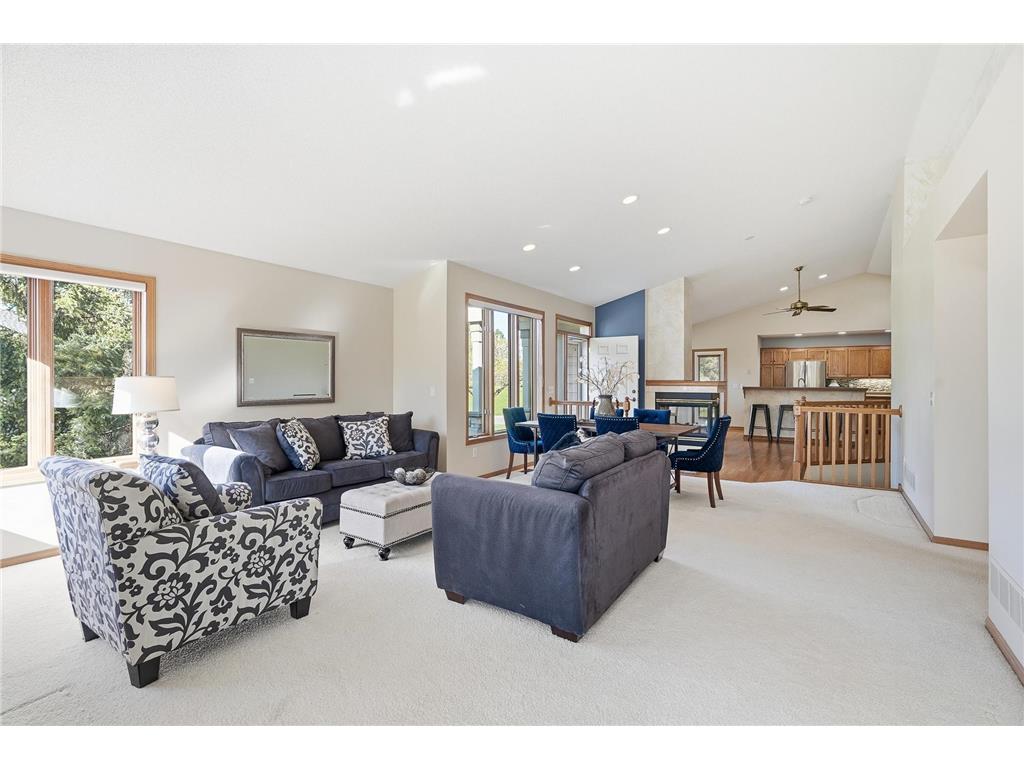 8821 Stonebrooke Court Woodbury MN 55125 7069769 image20