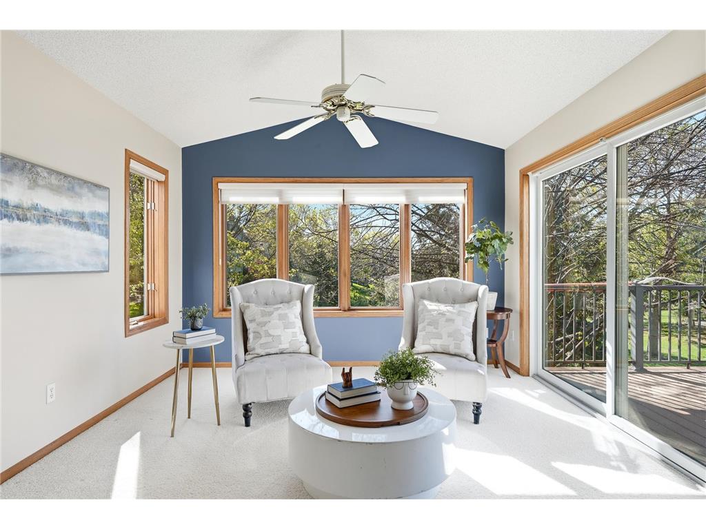 8821 Stonebrooke Court Woodbury MN 55125 7069769 image21