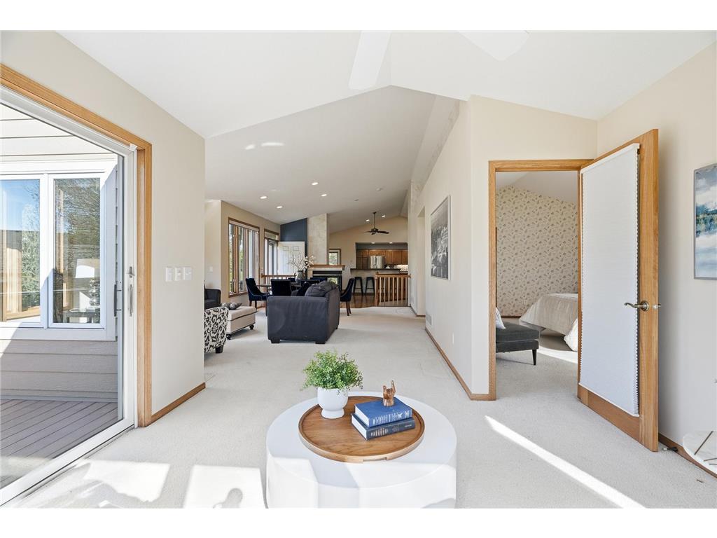 8821 Stonebrooke Court Woodbury MN 55125 7069769 image22