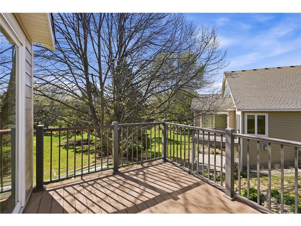 8821 Stonebrooke Court Woodbury MN 55125 7069769 image23
