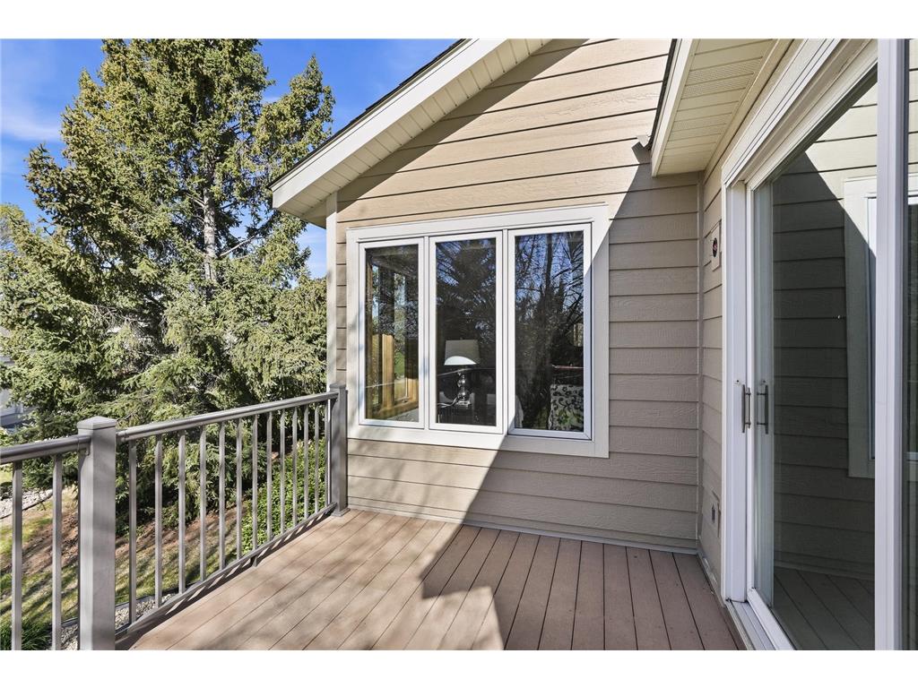 8821 Stonebrooke Court Woodbury MN 55125 7069769 image24