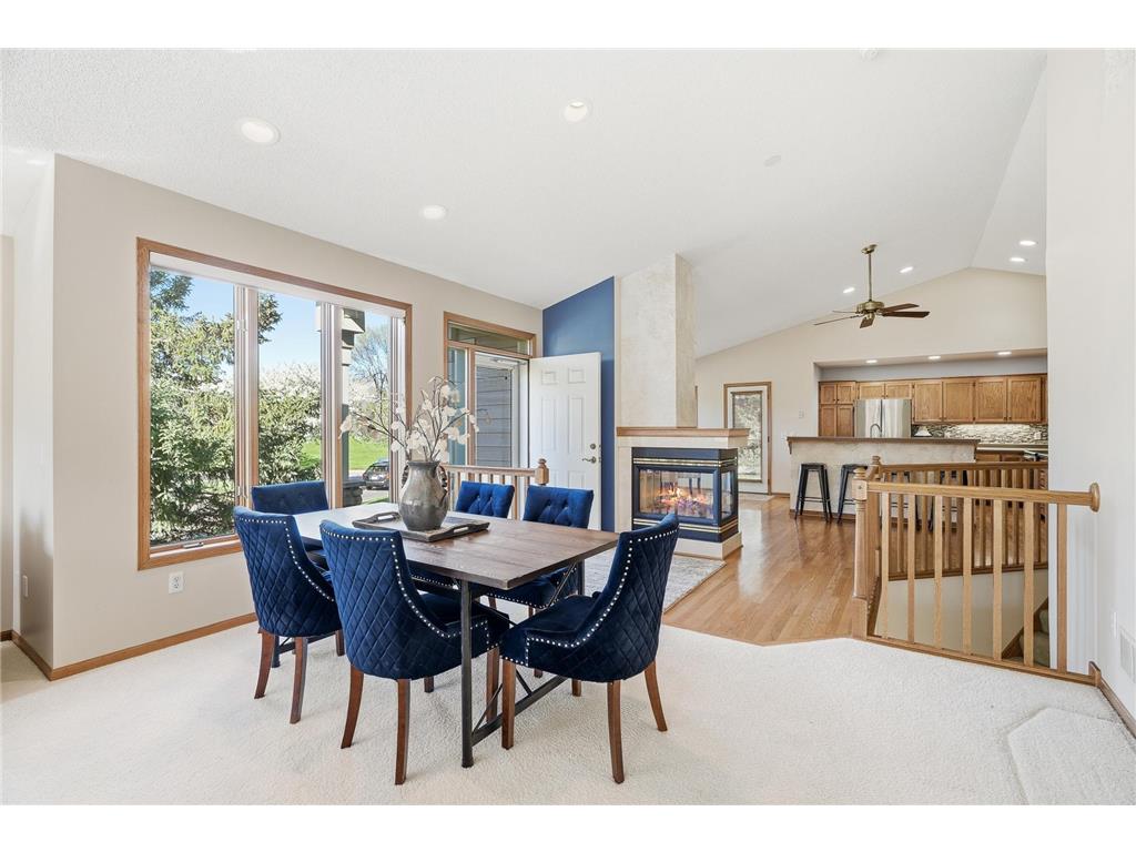 8821 Stonebrooke Court Woodbury MN 55125 7069769 image25