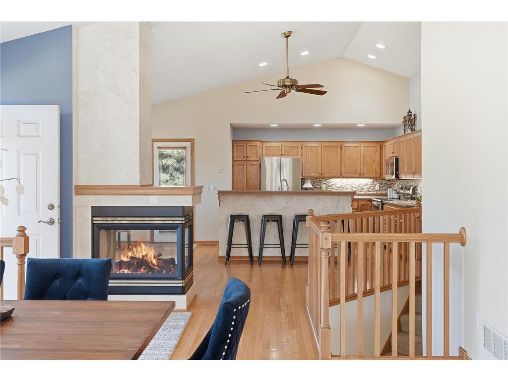 8821 Stonebrooke Court Woodbury MN 55125 7069769 image26