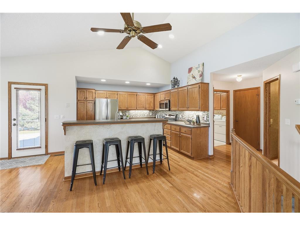 8821 Stonebrooke Court Woodbury MN 55125 7069769 image27