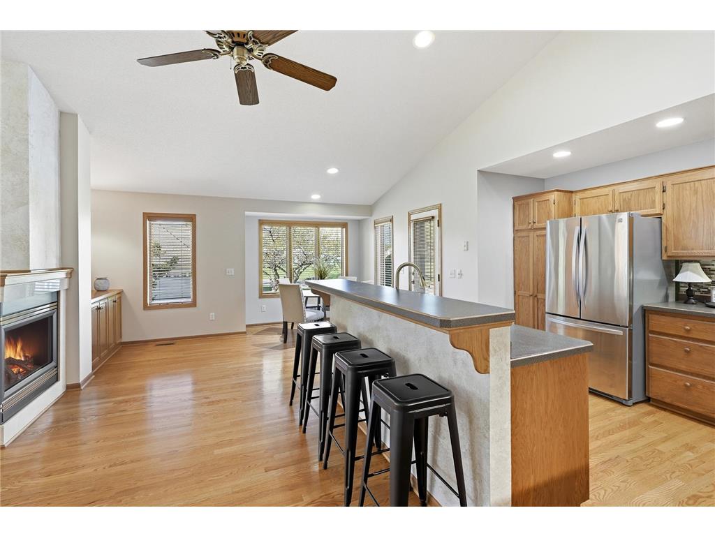 8821 Stonebrooke Court Woodbury MN 55125 7069769 image28