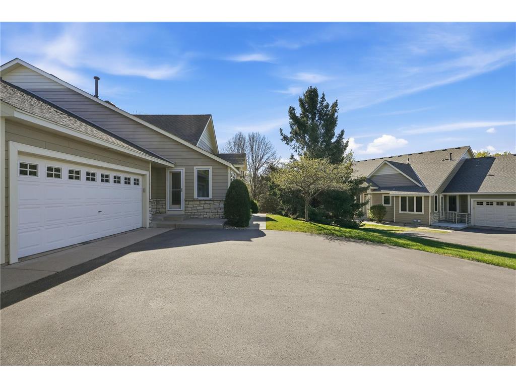 8821 Stonebrooke Court Woodbury MN 55125 7069769 image3