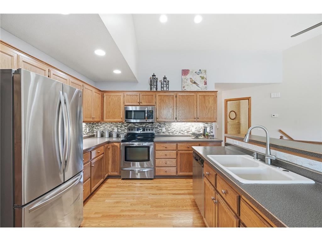 8821 Stonebrooke Court Woodbury MN 55125 7069769 image30