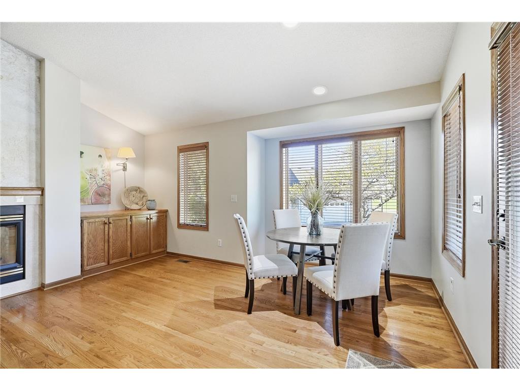 8821 Stonebrooke Court Woodbury MN 55125 7069769 image31