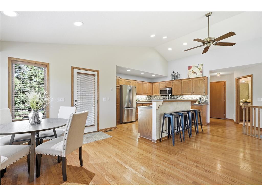 8821 Stonebrooke Court Woodbury MN 55125 7069769 image33