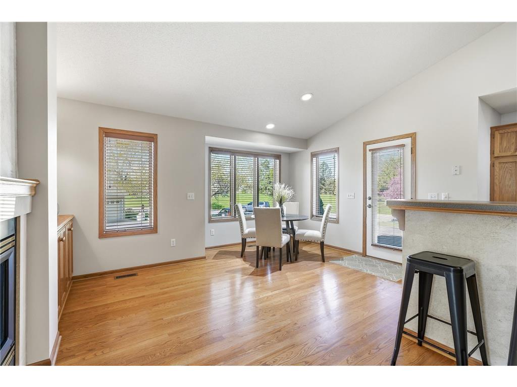 8821 Stonebrooke Court Woodbury MN 55125 7069769 image34