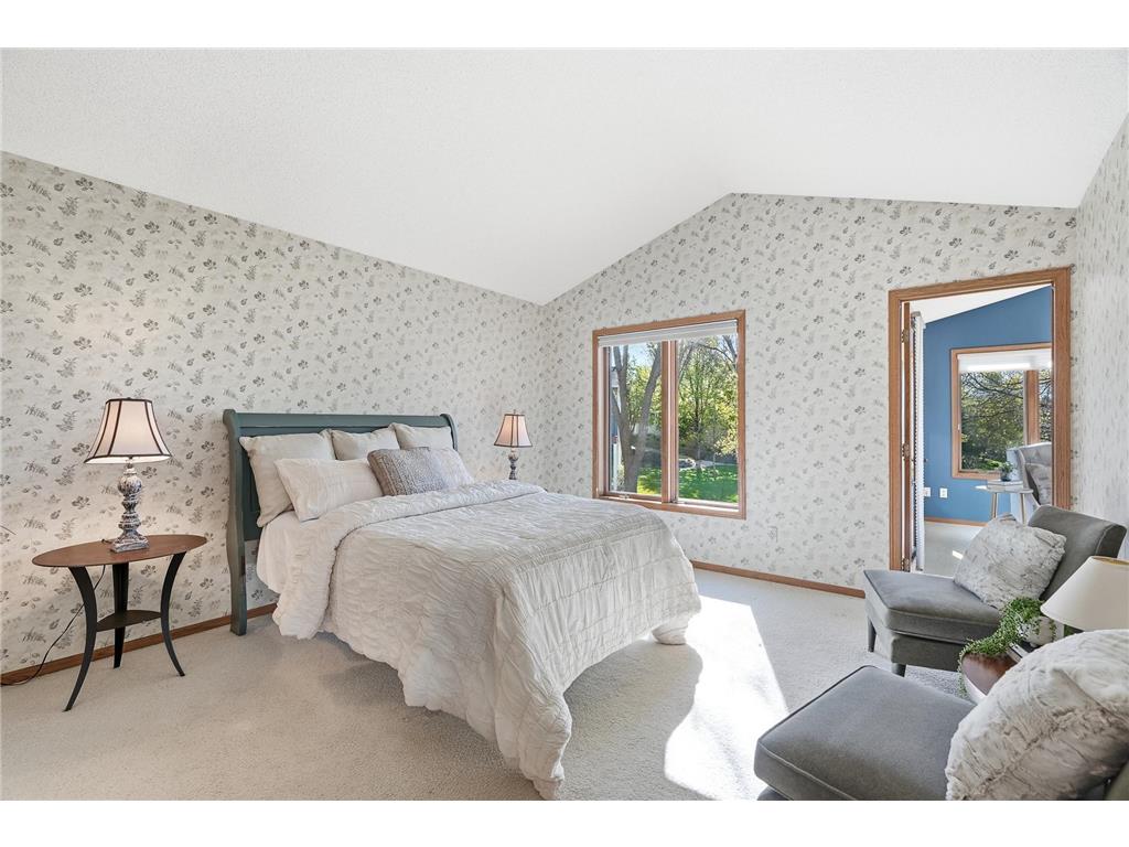 8821 Stonebrooke Court Woodbury MN 55125 7069769 image35