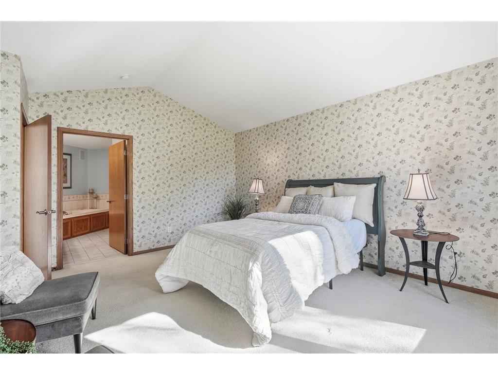 8821 Stonebrooke Court Woodbury MN 55125 7069769 image36