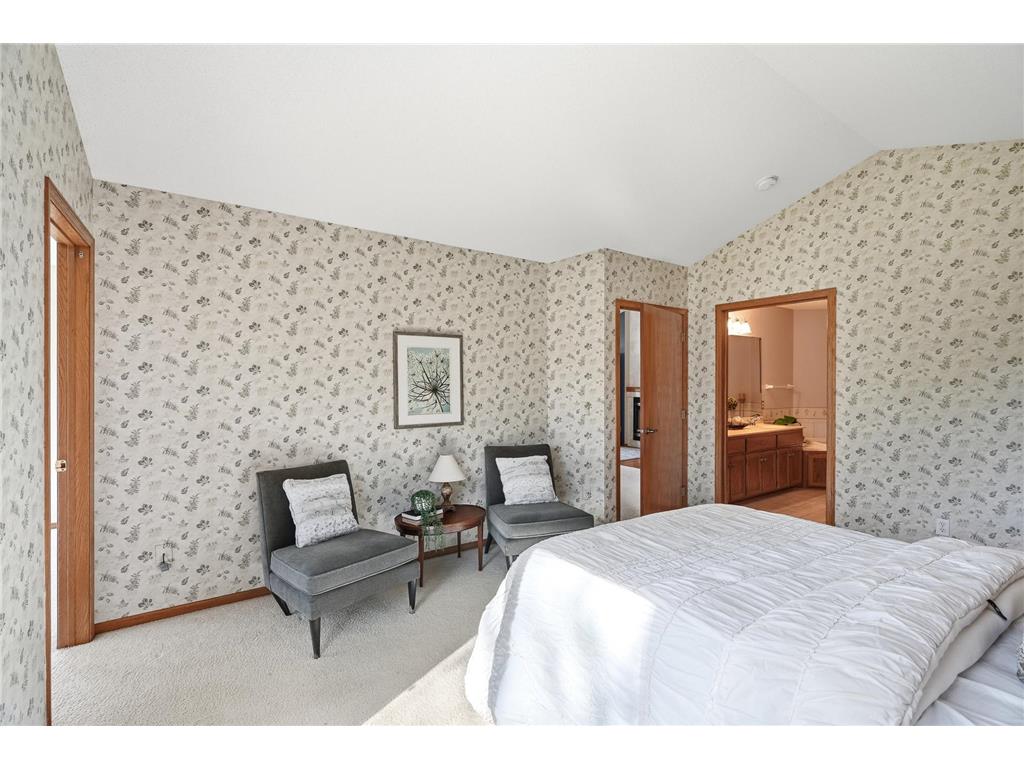 8821 Stonebrooke Court Woodbury MN 55125 7069769 image37