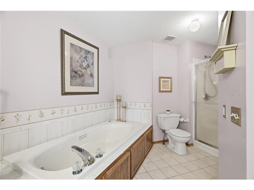 8821 Stonebrooke Court Woodbury MN 55125 7069769 image39