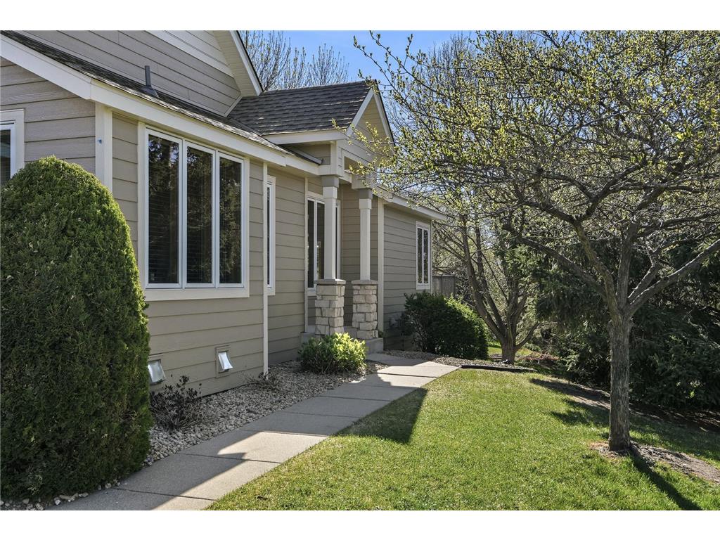 8821 Stonebrooke Court Woodbury MN 55125 7069769 image4