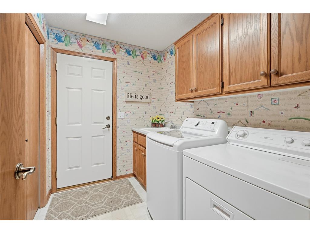 8821 Stonebrooke Court Woodbury MN 55125 7069769 image45