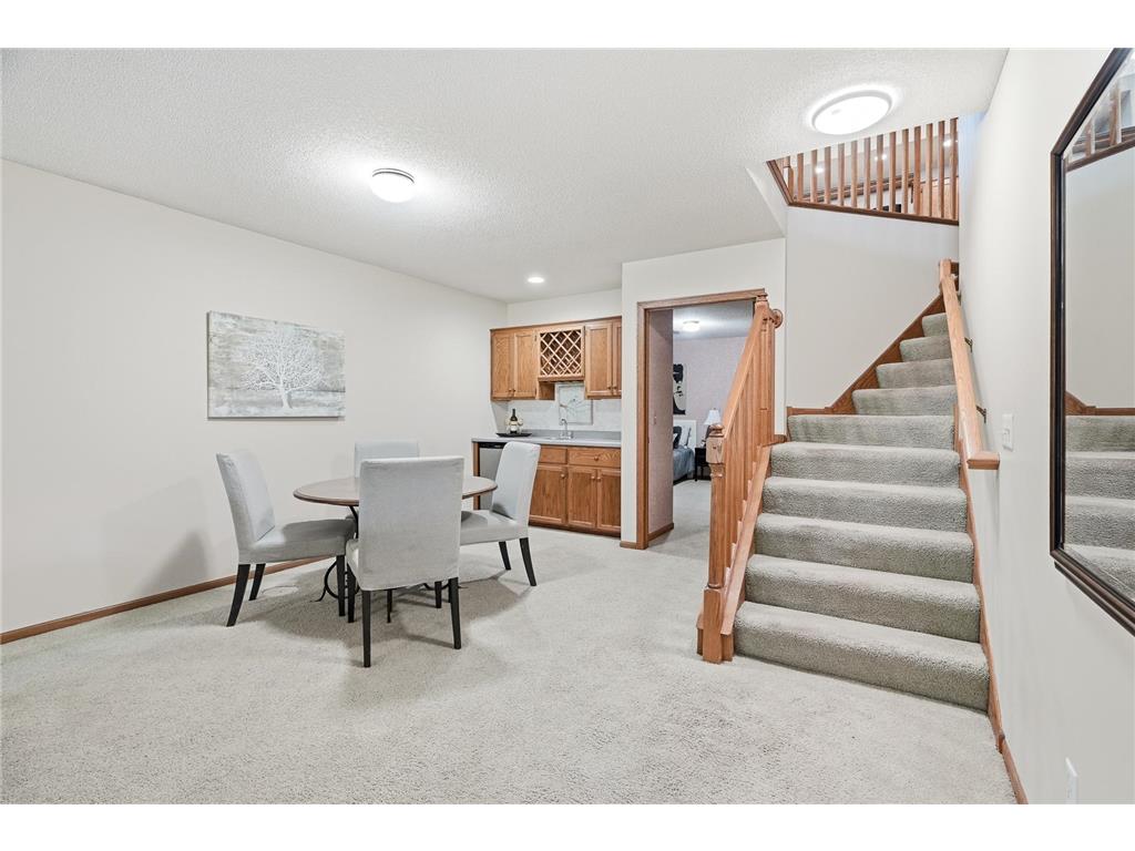 8821 Stonebrooke Court Woodbury MN 55125 7069769 image46