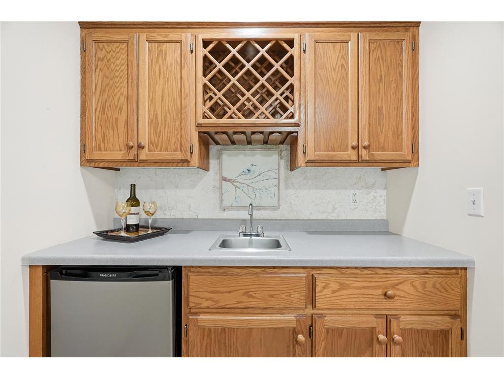 8821 Stonebrooke Court Woodbury MN 55125 7069769 image47
