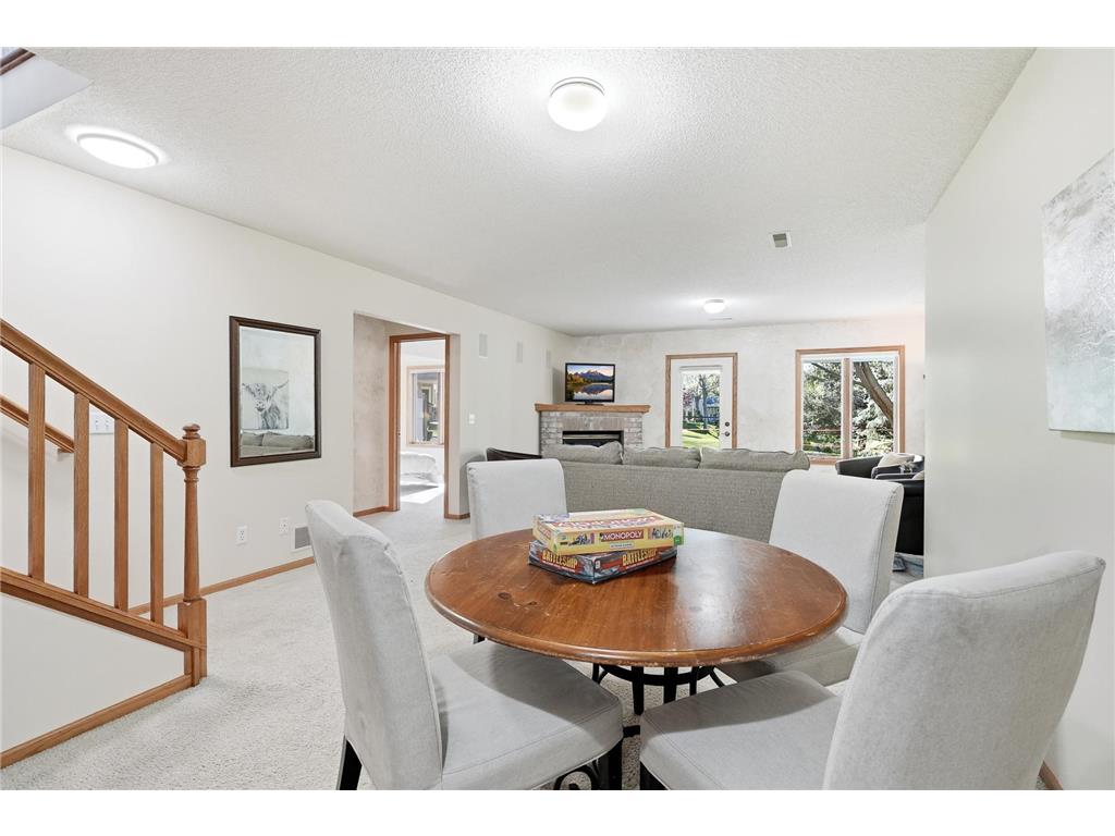 8821 Stonebrooke Court Woodbury MN 55125 7069769 image48