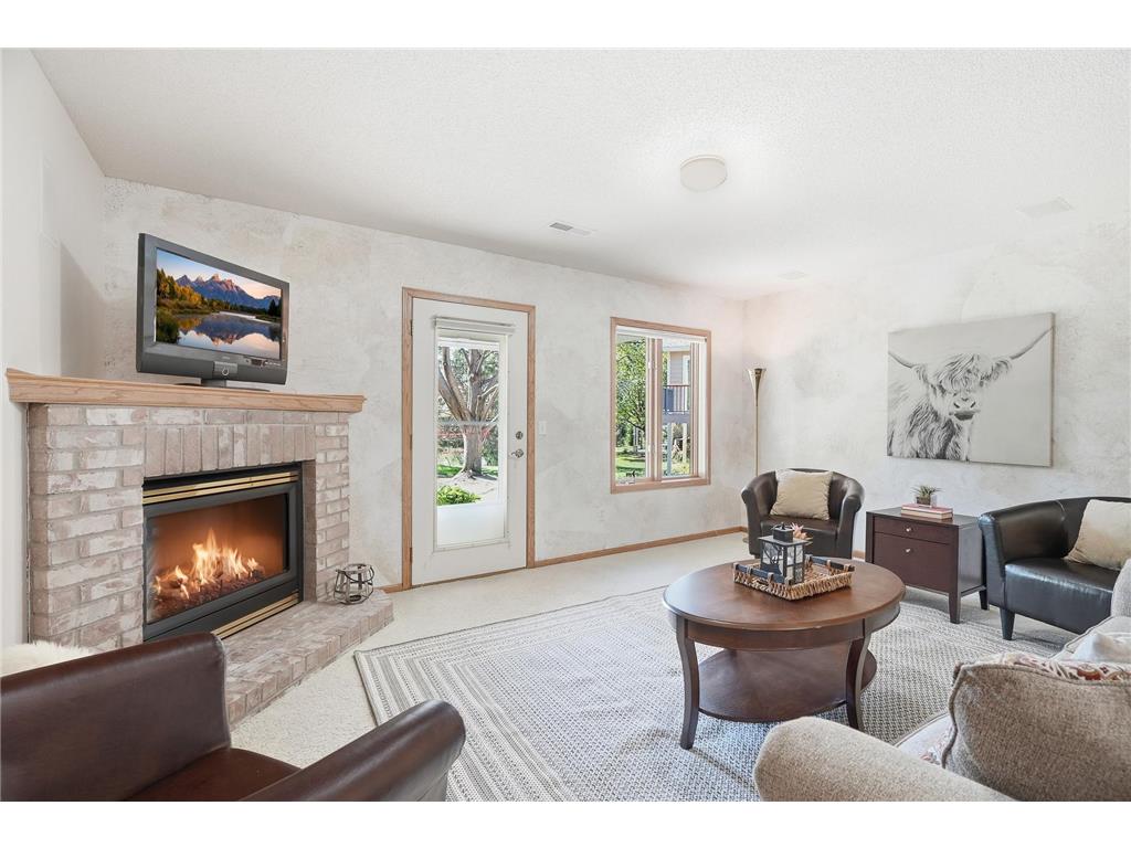 8821 Stonebrooke Court Woodbury MN 55125 7069769 image49