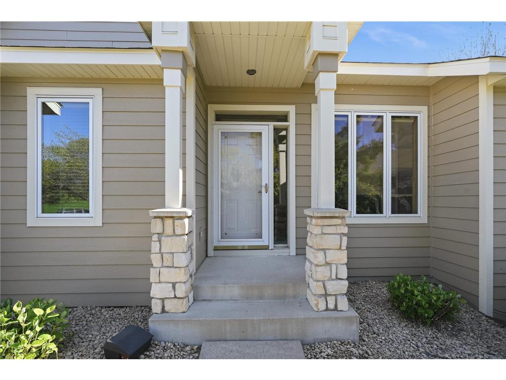 8821 Stonebrooke Court Woodbury MN 55125 7069769 image5