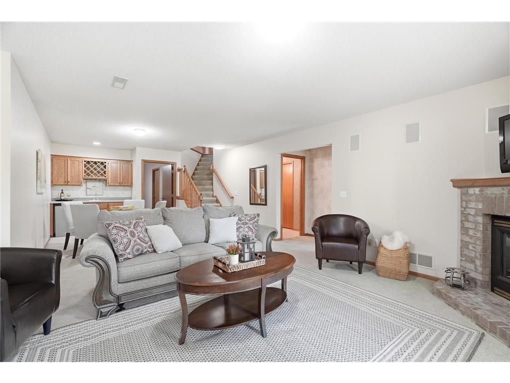 8821 Stonebrooke Court Woodbury MN 55125 7069769 image50