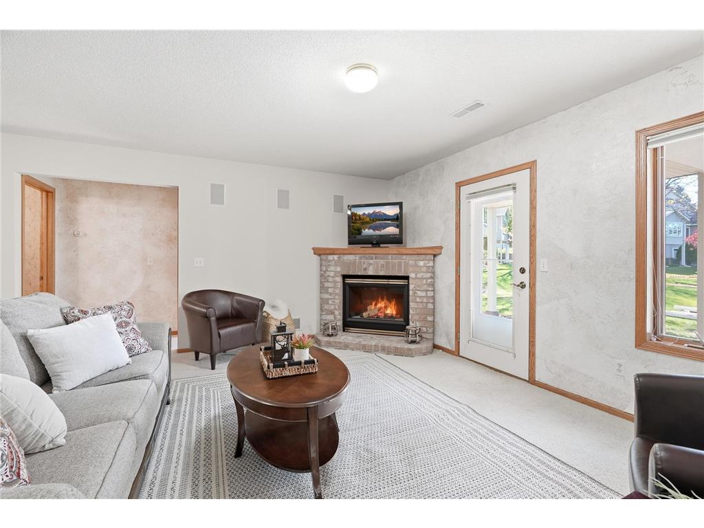 8821 Stonebrooke Court Woodbury MN 55125 7069769 image51